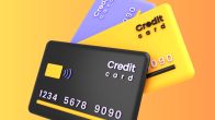 Credit Card