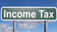 Income Tax Alert: 6 Transactions That Could Trigger Scrutiny From The IT Department