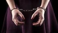 UP RERA Accountant Caught Red-Handed Taking Rs 50,000 Bribe; Buyers Allege Exploitation