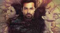 Ek Thi Dayan Turns 12: Director Kannan Iyer Praises 'Brilliant Ensemble Cast And Young Crew' Of Emraan Hashmi-Starrer