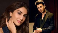FWICE Demands Complete Ban On Pakistani Artists After Pahalgam Terror Attack; Says ' Agar Koi Unke Saath Kaam Karega Toh...'