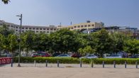 Noida Authority
