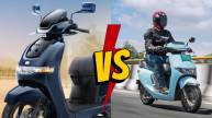 Honda Tvs