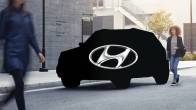 Hyundai Venue New