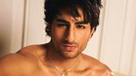 Ibrahim Breaks Silence On Sending Threat To Pakistani Critic After Nadaaniyan Fallout, Says 'I Shouldn’t Have Reacted'