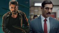 Rewind: Looking At The Best & Beast On The Big Screen, March 2025