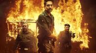 Ambedkar Jayanti Special: Hindi Films That Powerfully Address Social Inequality