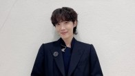 J-Hope