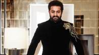 Jr NTR Set For More Than Just 'War 2' With Hrithik Roshan; YRF Has Bigger Plans In Store!