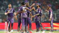 KKR (Photo By - X-Platform)