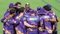 KKR (Photo Credit - X-Platform)
