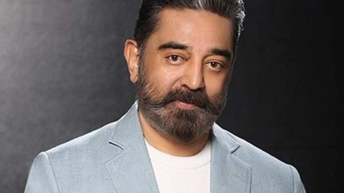 Kamal Haasan Regrets Not Collaborating With Mani Ratman Sooner; Says, ‘Mistake Is Ours…’