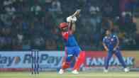 Karun Nair smashed 89 runs against MI