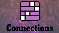 NYT Connections Today: Hints And Answers For June 28, 2025