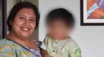 Bengaluru CEO Suchana Seth ‘Kicks’ Goa Cop In Jail, Faces New Assault Charge After Murder Of Son