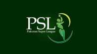 PSL 2025 (Photo Credit - X-Platform)