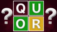 Quordle Answers And Hints For June 28, 2025: Today's Clues And Solution