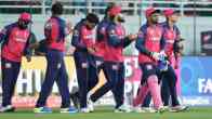 RR win by 50 runs