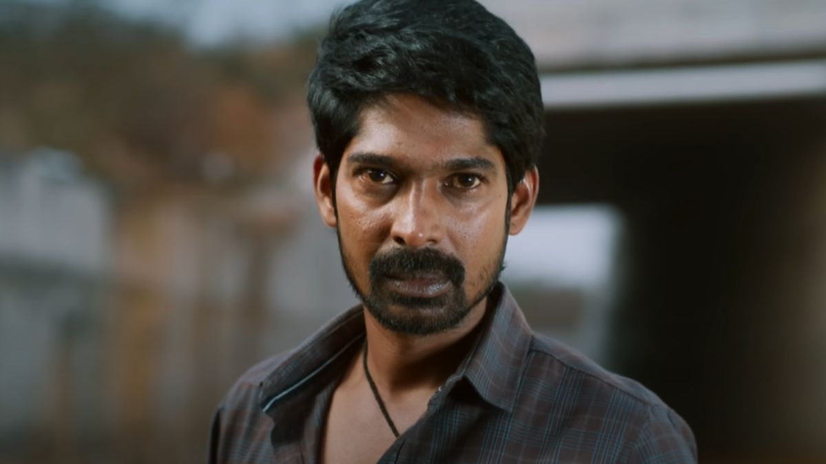 Ramam Raghavam Review