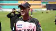 Ricky Ponting is the head coach of Punjab Kings