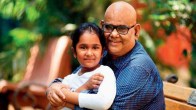 Satish Kaushik