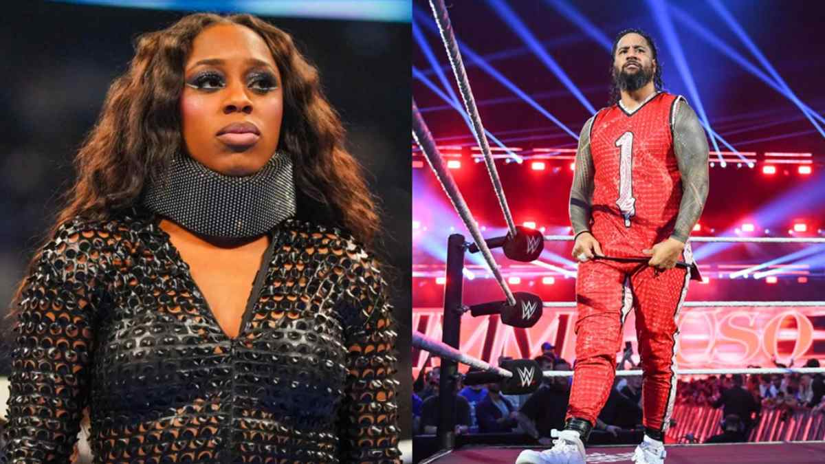 These stars have a chance to shine (Photo Credit - X-Platform)