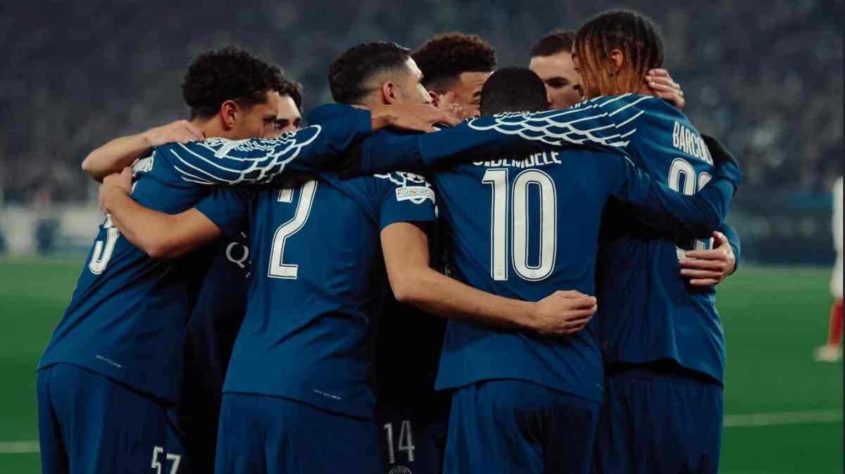 UEFA Champions League