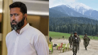 Wasim Jaffer (Photo Credit - X-Platform)