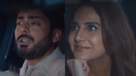 Abir Gulaal Teaser OUT! Fawad Khan’s Mesmerizing Voice Wins Over Vaani Kapoor, Fans Celebrate His Comeback!