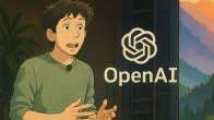 Ghibli