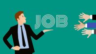 TCS Hiring