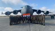 Operation Brahma