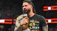 Who will challenge Jey Uso