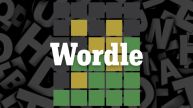 Wordle Answer And Hints For Today: Clues And Solution For June 18, 2025