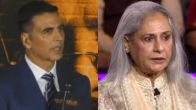 Akshay Kumar Finally Responds To Jaya Bachchan's 'Toilet' Film Criticism 'Agar Unhone Kaha Hai...'