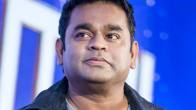 AR Rahman Speaks On Daughter Khatija's Choice To Wear Hijab: 'My daughter has…'