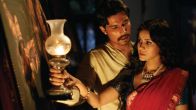 On The Father Of Calendar Art Raja Ravi Varma's Birth Anniversary, A Peep Into His Bio-pic