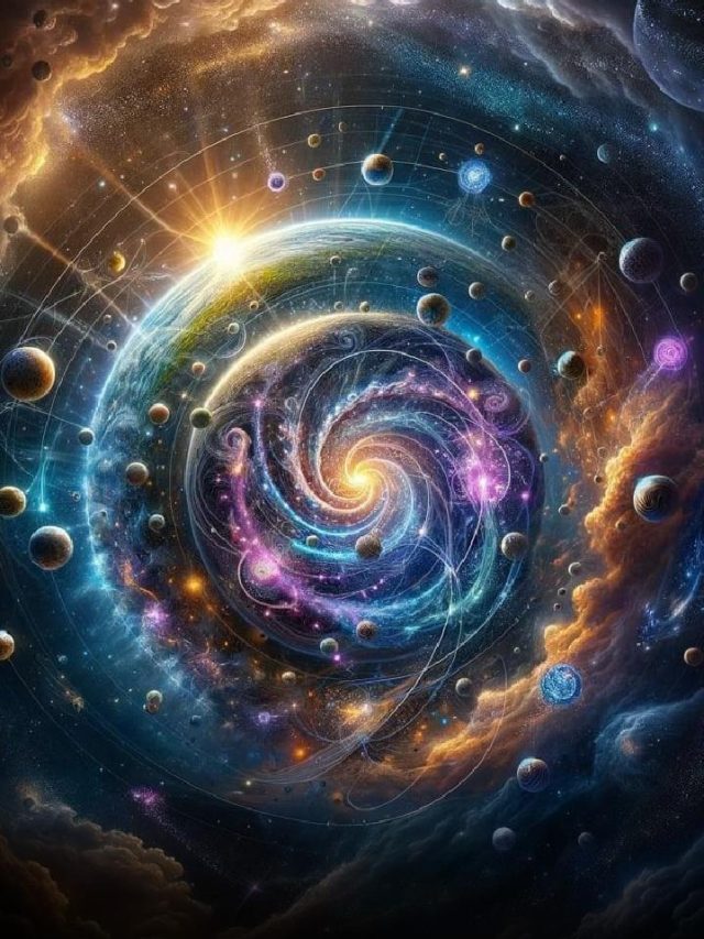 Zodiac Signs With A Narcissistic Edge – Is Yours On The List?