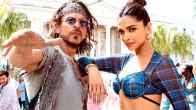 After 'Pathaan' And 'Jawan' Success, Shah Rukh Khan Locks Deepika Padukone For Key Role In Upcoming Film 'King'