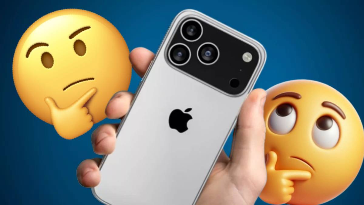 iphone 17 New Phone