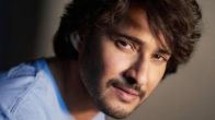 Mahesh Babu