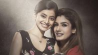 Raveena Tandon in Maatr
