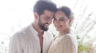 'Pehle Tere Mummy Papa...': Sonakshi Sinha’s Savage Reply To Divorce Comment Goes Viral