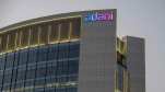 Adani Group