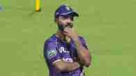 Ajinkya Rahane