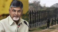 Andhra Pradesh Govt Steps Up Amid Indo-Pak Tensions, Safely Evacuates 441 Students From Border States