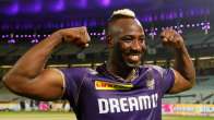 Andre Russell (Photo Credit - X-Platform)