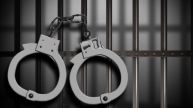 Ghaziabad Crime