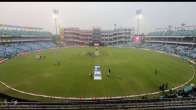 Arun Jaitley Stadium, Delhi