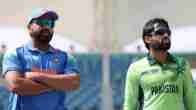 Asia Cup 2025 is likely to be postponed